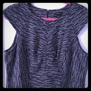 Ann Taylor Dress
